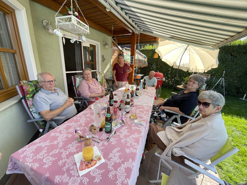 IMG_7191b