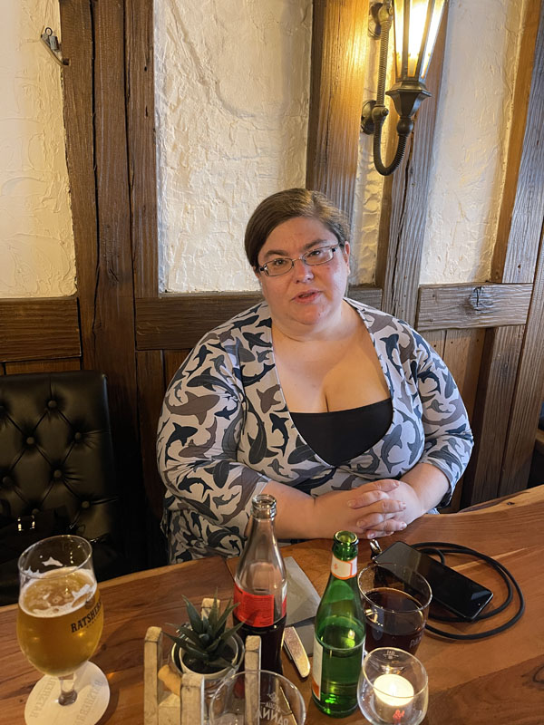 IMG_6716