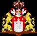 HamburgWappen