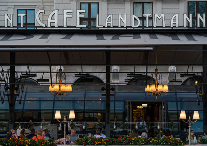IMG_8700