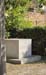 IMG_7290b
